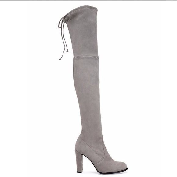 Stuart Weitzman | Shoes | Stuart 
